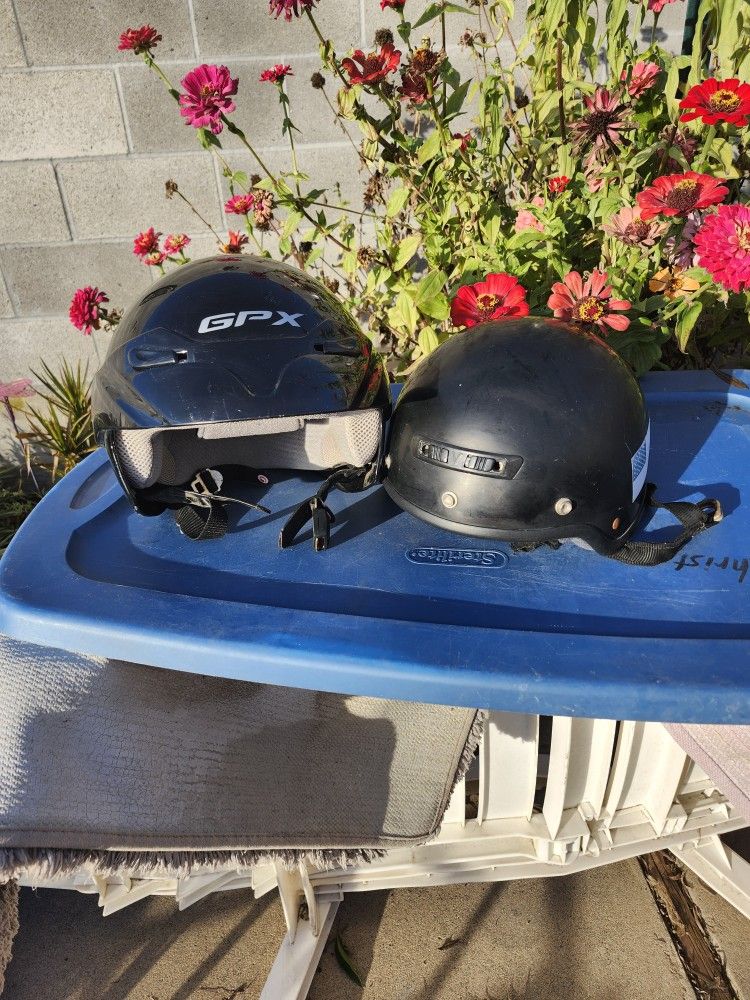 Motorcycle Helmet"s