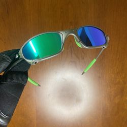 Oakley
