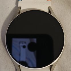 Samsung Watch 7 40mm 