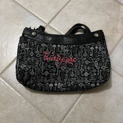 Thirty-One Shoulder Bag/Purse