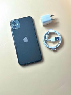 iPhone 11 64GB Unlocked | FlexEmarket Hot Deal
