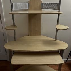 Computer Desk/Work Desk