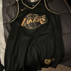 lebron jersey 