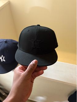 59fifty fitted hats