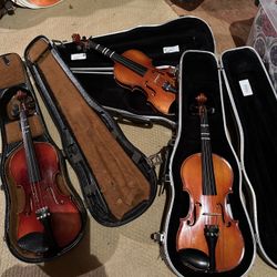 Music Equipment 