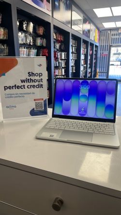 Mac neón 256gb