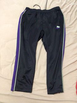  Nike Pants 