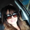 Anabell
