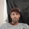 Craig Smallwood