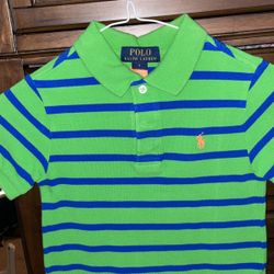 ralph lauren shirts 👔 