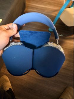 Apple AirPod pro max