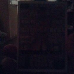 Cards 