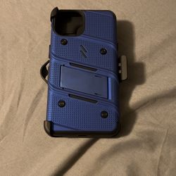 iPhone 13 Case