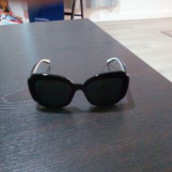 Prada Sunglasses New Never Worn / Open Box