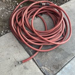 Garden Water hose  75/ 100 Feet