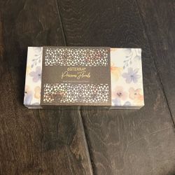 Doterra Precious Florals Kit 
