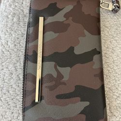 Steve Madden Wallet