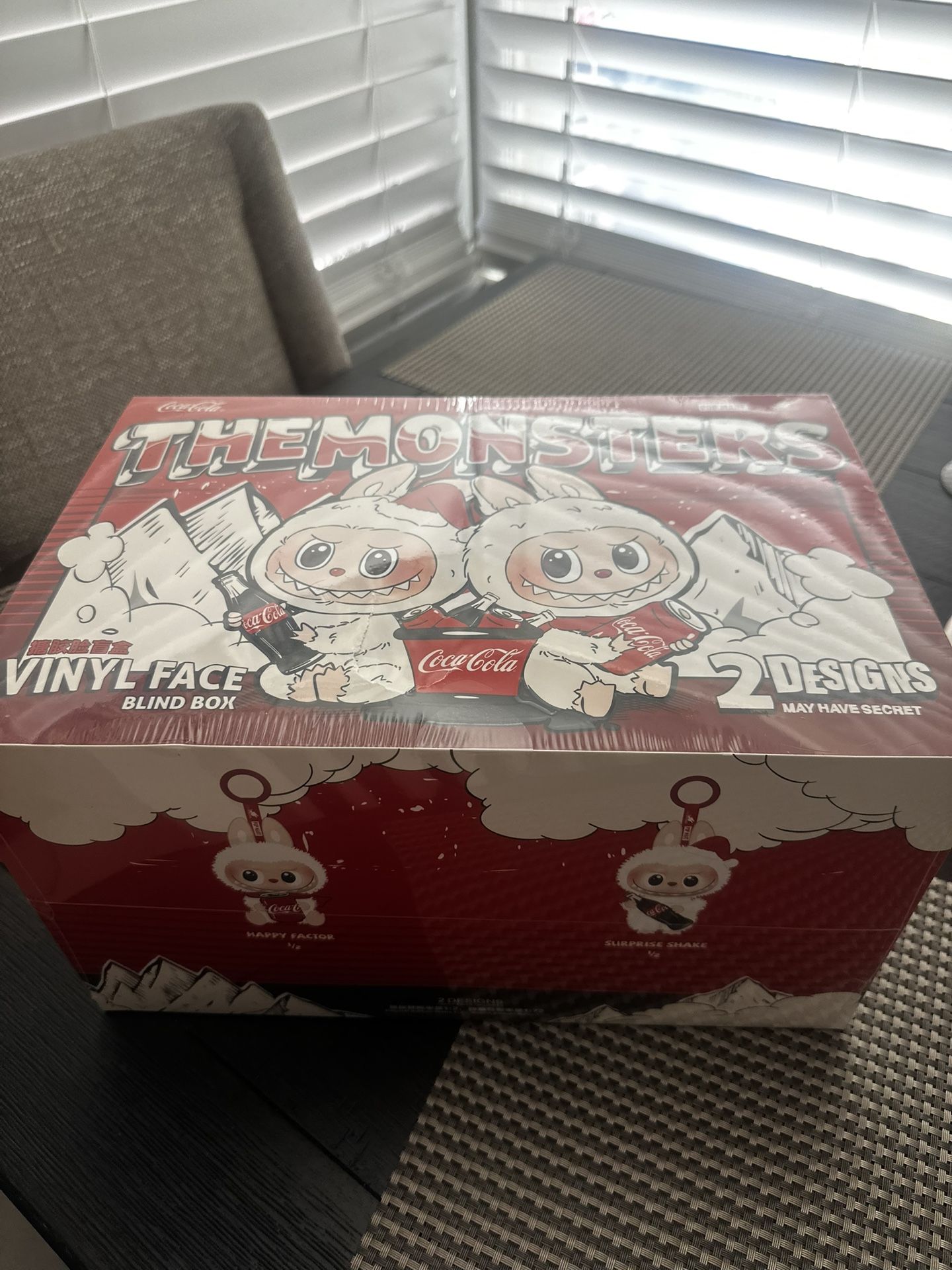 Coca Cola Labubus,All Products : American Fashion Style Bags On Sale