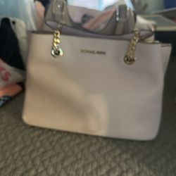 Purses