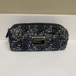 Marc Jacobs Bag