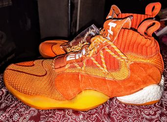 Adidas Size 13 Men