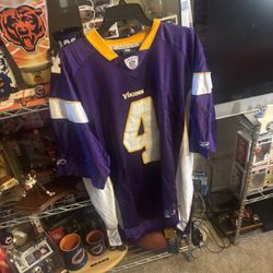 Random Jerseys