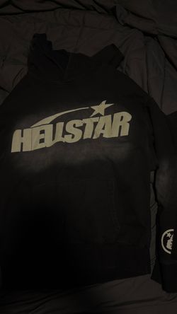 Hell star