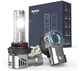 HB4  9006 Low Beam/ 2 pk.- ($35)