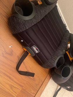 Car seats for 50lbs or more
