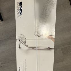 Water shower kohler -  Ducha de agua 