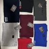 361 FR CLOTHES 