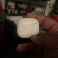 AirPod 4
