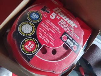 CRAFTSMAN POWER TOOLS PLUS EXTRA ACCESSORIES 