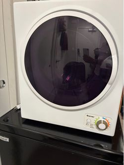Cost way Mini dryer