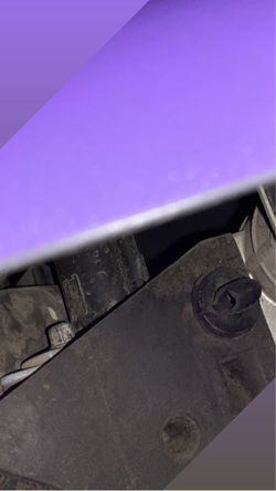 15 in subs