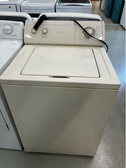 Lavadoras eléctricas  en venta empezando desde $125 para más preguntas llamen o manden un mensaje a (contact info removed)