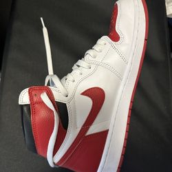 Jordan 1 Heritage 10.5