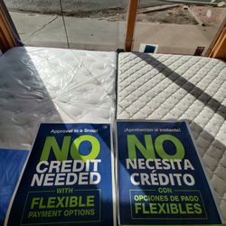 Twin Bed $20Weekly 101 sSam Houston SanBenito 