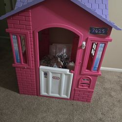 Play House