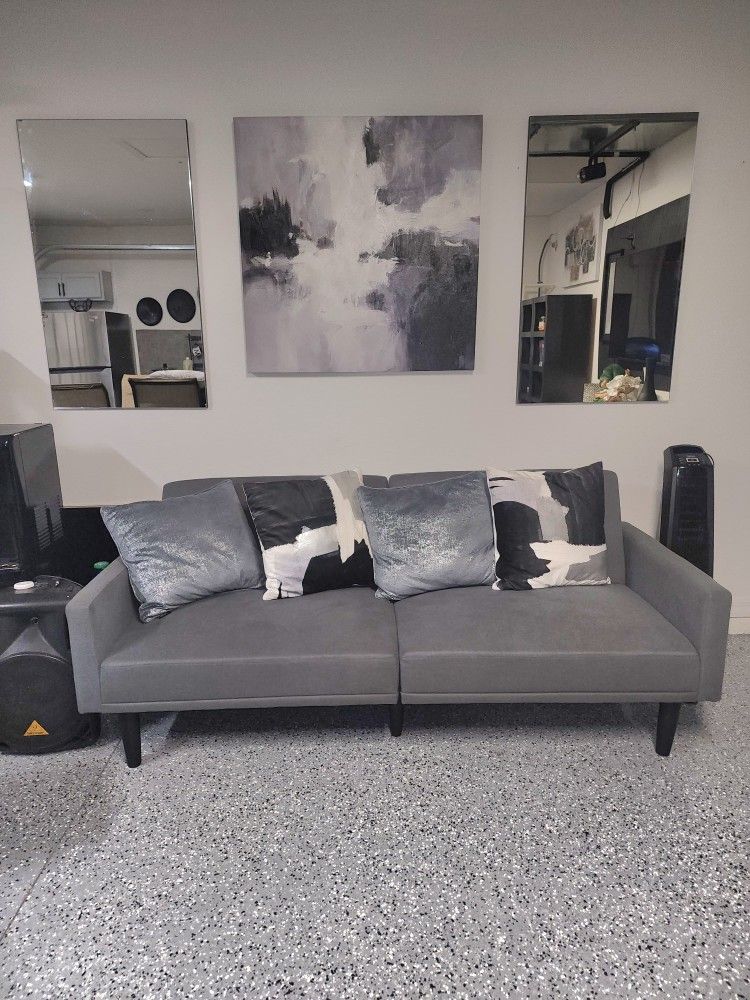 Sofa Cama