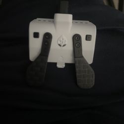 Strikepack 