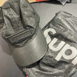 Supreme Reflective Waterproof