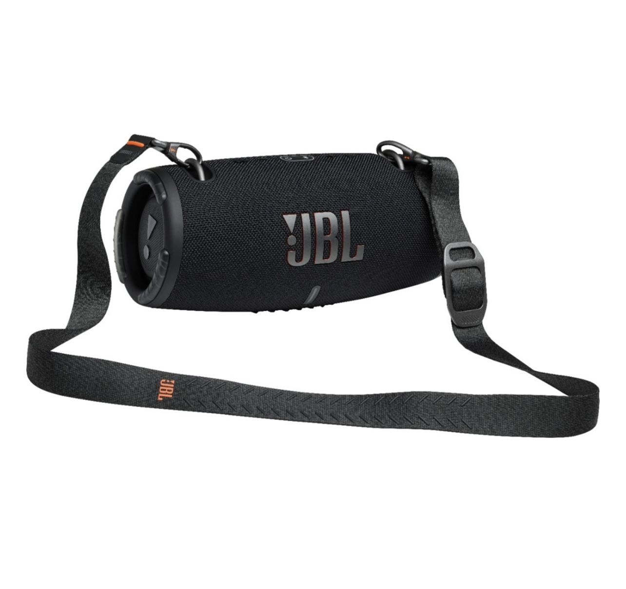 Jbl Xtreme 3 