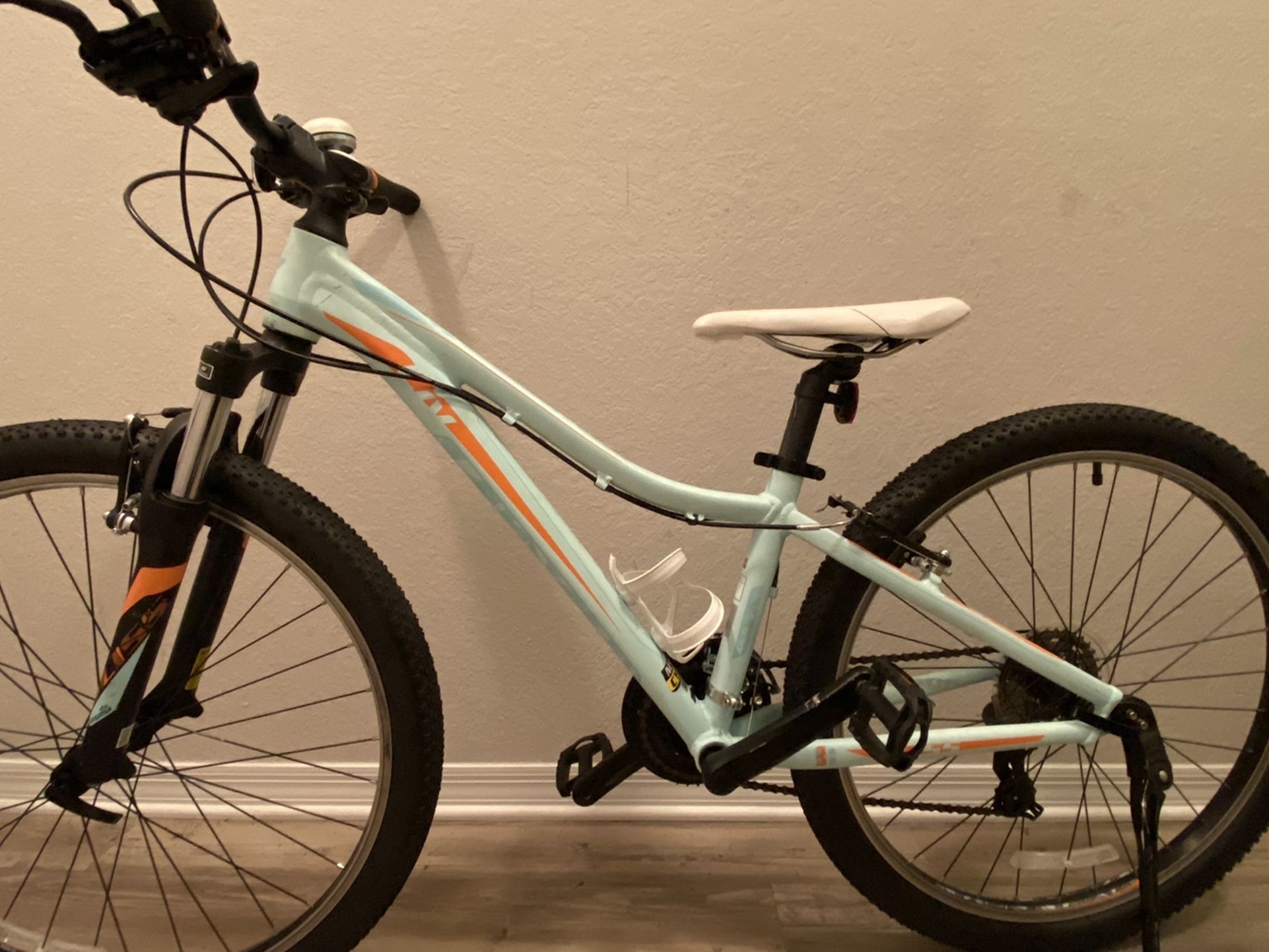 Giant bliss 3 hotsell