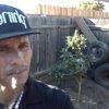 larrynorth sacramento