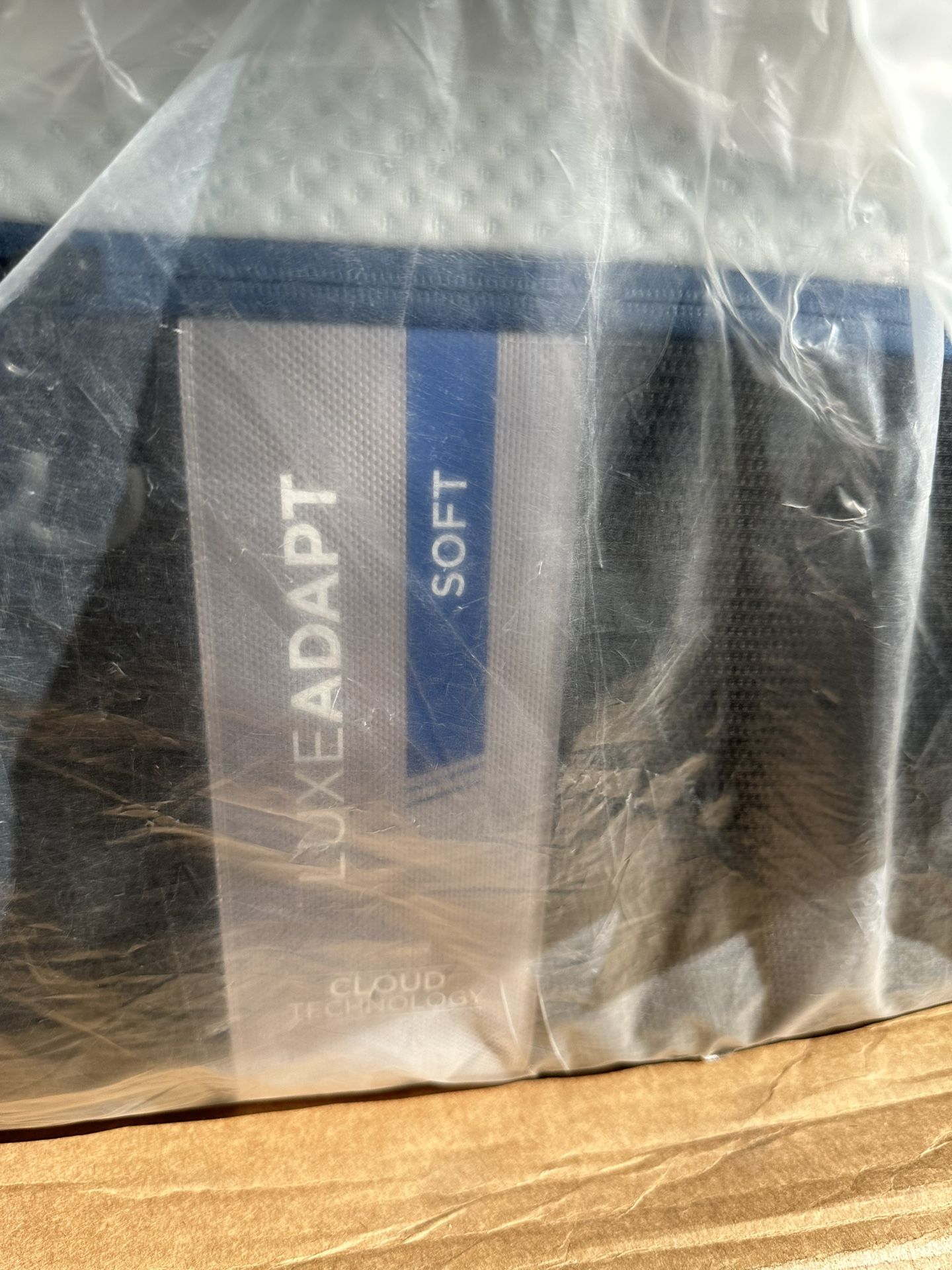 King Queen Size Tempurpedic ProAdapt, ProBreeze, LuxeBreeze Mattress Pro Breeze /Luxe Adapt /Pro Adapt /Adapt /cloud /Tempur pedic contour Supreme