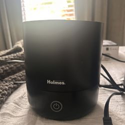 Holmes Humidifier 