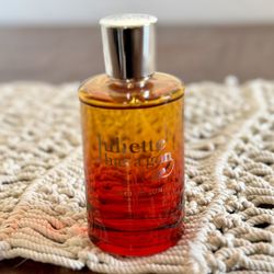 ☀️ Lust For Sun ☀️