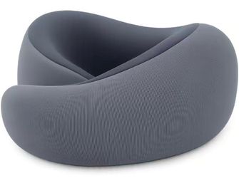 Brand new Travel Pillow for Airplane