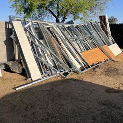 Building Material 